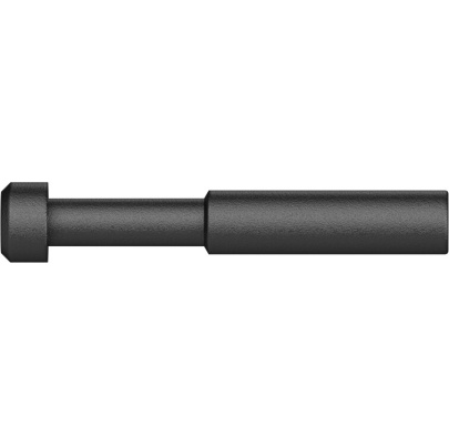 Pneumatická zaslepovacia zátka pre rúrky a nástrčné spojky, plast, FESTO